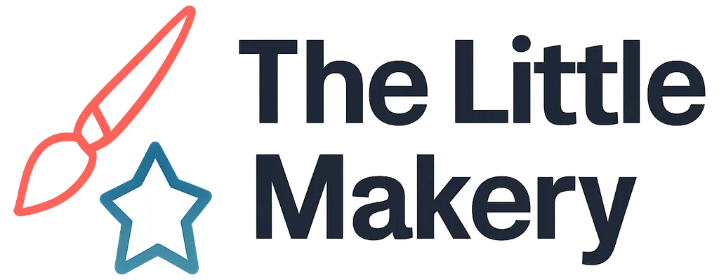 The Little Makery